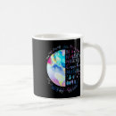 Search for sign language mugs Hand