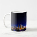 Search for city life mugs Tower