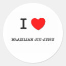 Search for brazilian jiu jitsu stickers Sport
