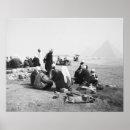 Search for jockeys posters Black