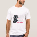 Search for robotics tshirts Android