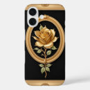 Search for details iphone cases Luxury
