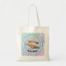 Search for pretty seashells bags Ocean