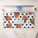 Search for warm colours mousepads Fall