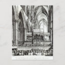 Search for 1785 postcards Audience