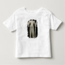 Search for vishnu tshirts Deity
