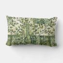 Search for twig cushions Forest