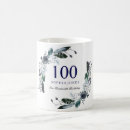 Search for navy floral mugs Blue