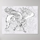 Search for coloring pages art Fantasy