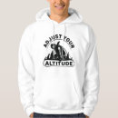 Search for adjust hoodies Funny