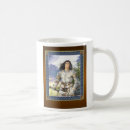 Search for camelot mugs Knight
