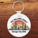 Search for illinois key rings Cool
