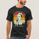 Search for sun tzu tshirts Funny