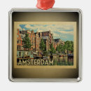 Search for netherlands christmas tree decorations Amsterdam