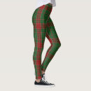 Search for christmas plaid leggings Cute