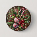 Search for peppermint candy badges Cute