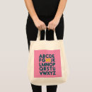 Search for cute graphics bags For kids