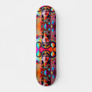 Search for mystery skateboards Modern
