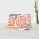 Search for tea rose cards Flowers