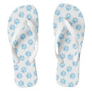 Search for babies shoes For her