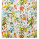 Search for chinoiserie bathroom accessories Victorian