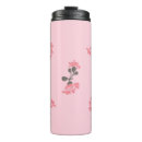 Search for blooming garden mugs Pattern