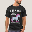 Search for halloween unicorn tshirts Costume