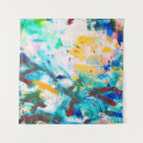 Search for cloud canvas art Artistic