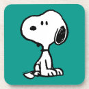 Search for snoopy coasters Comic strip