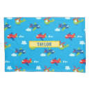 Search for helicopter pillowcases Boy