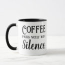 Search for nice rack mugs Coworker