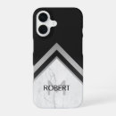 Search for zigzag samsung cases Chevron