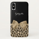 Search for jaguar iphone cases Girly
