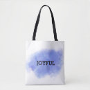 Search for splattering bags For her