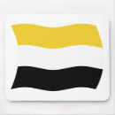 Search for garifuna flag Guatemala