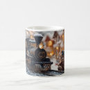 Search for christmas teddy bear mugs Xmas