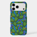 Search for prickly pear iphone cases Desert