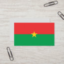 Search for faso Ouagadougou