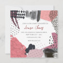 Search for art event invitations Artist