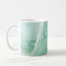 Search for stone pattern mugs Texture