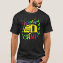 Search for cousin tribe tshirts Vacation