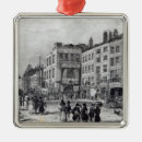 Search for regency christmas tree decorations Georgian