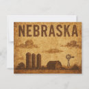 Search for cornhuskers postcards Lincoln