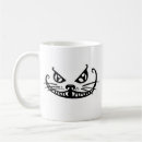 Search for grinning cat mugs Alice