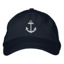 Search for beach day hats Sailing