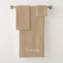 Search for taupe bath towels Brown