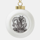 Search for troll christmas tree decorations Fantasy