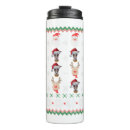 Search for funny teacher travel mugs For merry christmass