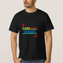 Search for yard sale tshirts Garage