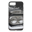Search for hot rod iphone cases Muscle car